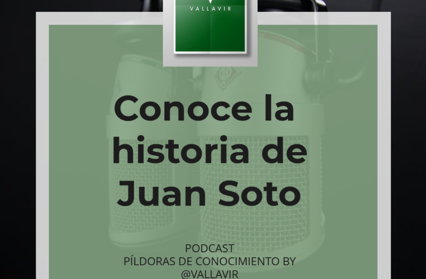 Juan Soto