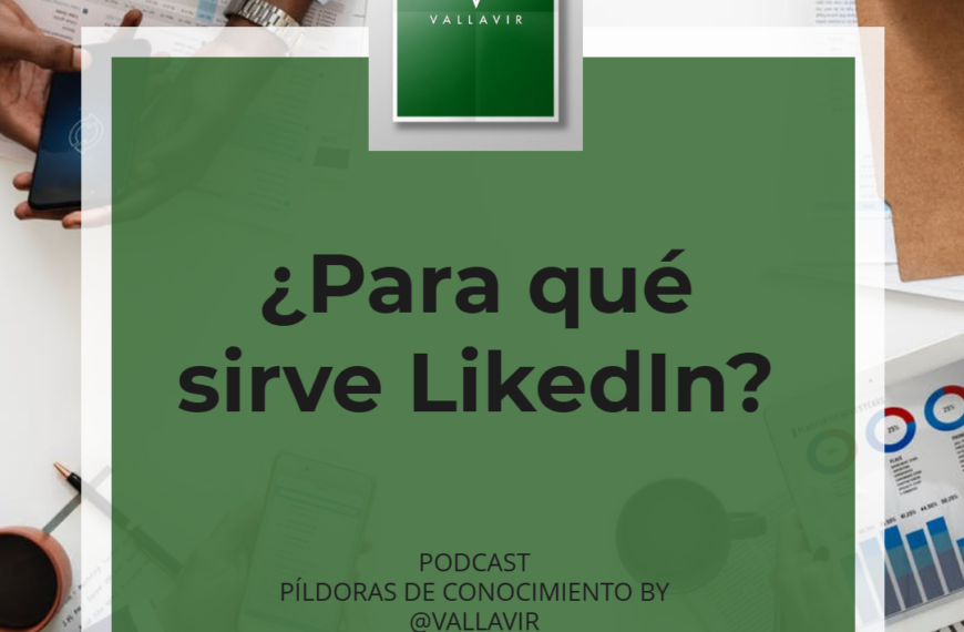 para_que_sirve_linkedin