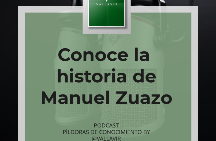 Hablando con Manuel Zuazo